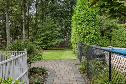 46 Golf Club Circle, Manorville, NY 11949 - Photo 36