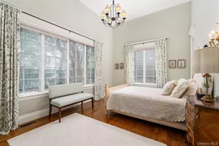 170 Breese Ln, Southampton, NY 11968 - Photo 22