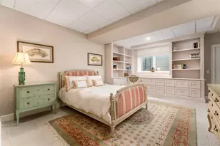 170 Breese Ln, Southampton, NY 11968 - Photo 26