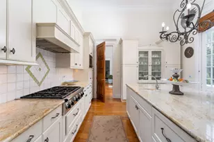 170 Breese Ln, Southampton, NY 11968 - Photo 8