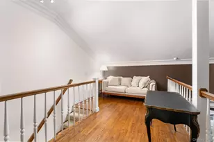 170 Breese Ln, Southampton, NY 11968 - Photo 18