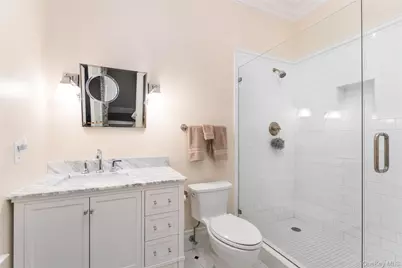 170 Breese Lane, Southampton, NY 11968 - Photo 28