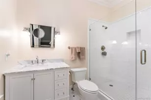 170 Breese Ln, Southampton, NY 11968 - Photo 28