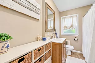 19 Cherry Ave, West Sayville, NY 11796 - Photo 16