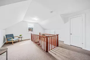 19 Cherry Ave, West Sayville, NY 11796 - Photo 20