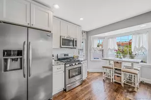 19 Cherry Ave, West Sayville, NY 11796 - Photo 8