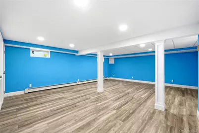 947 White Birch Lane, Wantagh, NY 11793 - Photo 22