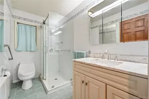 947 White Birch Ln, Wantagh, NY 11793 - Photo 14