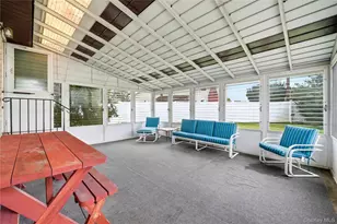947 White Birch Ln, Wantagh, NY 11793 - Photo 26