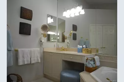 173 Hamlet Drive, Mount Sinai, NY 11766 - Photo 22