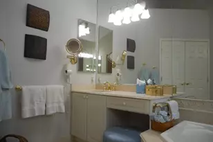 173 Hamlet Dr, Mount Sinai, NY 11766 - Photo 22