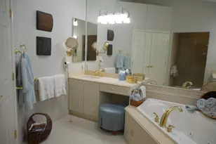 173 Hamlet Dr, Mount Sinai, NY 11766 - Photo 18
