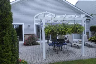 173 Hamlet Dr, Mount Sinai, NY 11766 - Photo 24