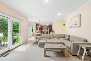 2175 Helene Ave, Merrick, NY 11566 - Photo 12