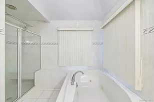 2175 Helene Ave, Merrick, NY 11566 - Photo 26