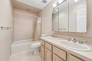 2175 Helene Ave, Merrick, NY 11566 - Photo 28