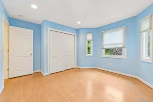 2175 Helene Ave, Merrick, NY 11566 - Photo 32