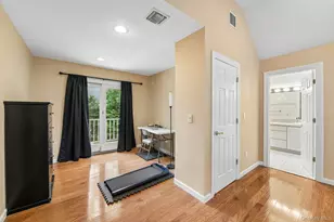 2175 Helene Ave, Merrick, NY 11566 - Photo 24