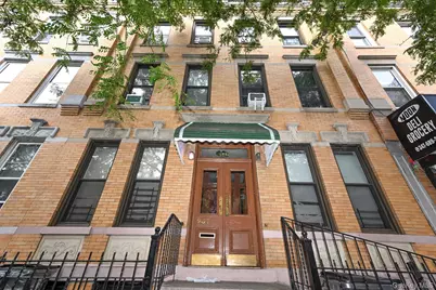 967 Seneca Avenue, Ridgewood, NY 11385 - Photo 1