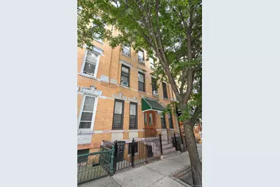 967 Seneca Avenue, Ridgewood, NY 11385 - Photo 2