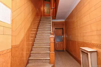 967 Seneca Avenue, Ridgewood, NY 11385 - Photo 6