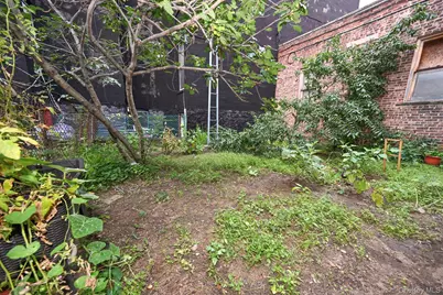 967 Seneca Avenue, Ridgewood, NY 11385 - Photo 18