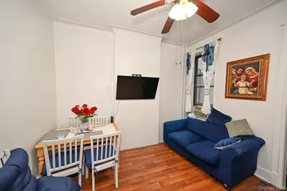 967 Seneca Avenue, Ridgewood, NY 11385 - Photo 26