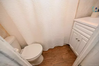 967 Seneca Avenue, Ridgewood, NY 11385 - Photo 28