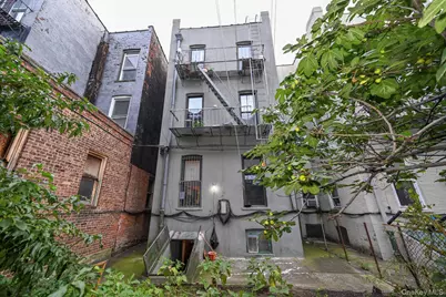 967 Seneca Avenue, Ridgewood, NY 11385 - Photo 20