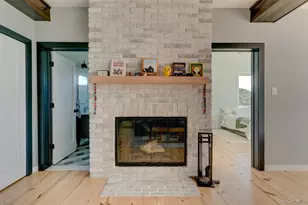 68 Overlook Cir, Fremont Center, NY 12736 - Photo 6