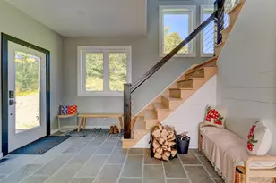 68 Overlook Cir, Fremont Center, NY 12736 - Photo 8