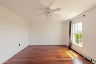1715 Co Rte 7, Ancram, NY 12502 - Photo 28
