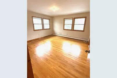 12 S Buckhout Street #1, Irvington, NY 10533 - Photo 16