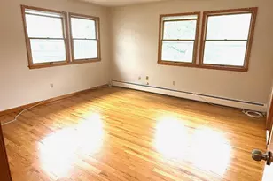 12 S Buckhout St, Irvington, NY 10533 - Photo 16