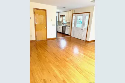 12 S Buckhout Street #1, Irvington, NY 10533 - Photo 10