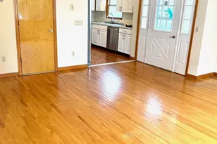12 S Buckhout St, Irvington, NY 10533 - Photo 10