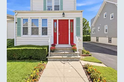 14 Sumner Avenue, Yonkers, NY 10704 - Photo 4