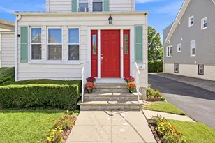 14 Sumner Ave, Yonkers, NY 10704 - Photo 4