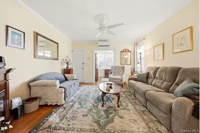14 Sumner Avenue, Yonkers, NY 10704 - Photo 14