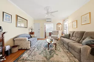 14 Sumner Ave, Yonkers, NY 10704 - Photo 14