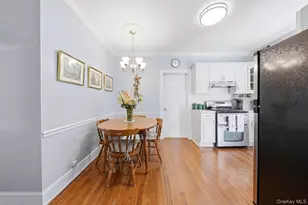 14 Sumner Ave, Yonkers, NY 10704 - Photo 12