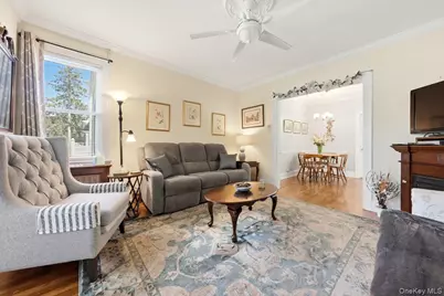 14 Sumner Avenue, Yonkers, NY 10704 - Photo 16