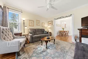 14 Sumner Ave, Yonkers, NY 10704 - Photo 16