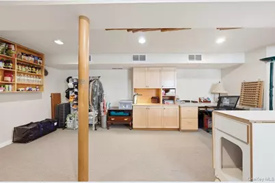 14 Sumner Avenue, Yonkers, NY 10704 - Photo 40
