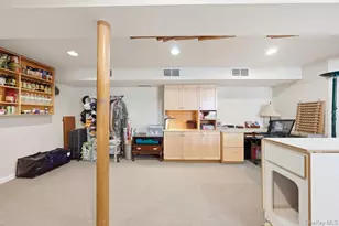14 Sumner Ave, Yonkers, NY 10704 - Photo 40