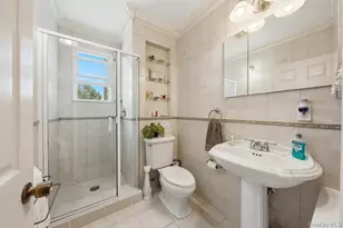 14 Sumner Ave, Yonkers, NY 10704 - Photo 20