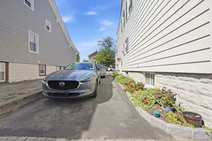 14 Sumner Ave, Yonkers, NY 10704 - Photo 44
