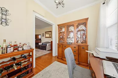 14 Sumner Avenue, Yonkers, NY 10704 - Photo 28