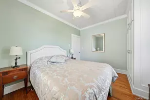 14 Sumner Ave, Yonkers, NY 10704 - Photo 22