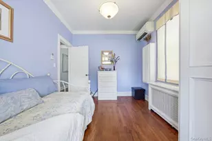 14 Sumner Ave, Yonkers, NY 10704 - Photo 24